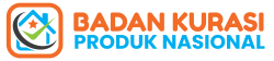 https://kurpindo.com/files/file/data-web-1/data-user-2/logo-05-2025-10-22-095542.png