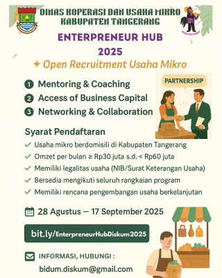 https://kurpindo.com/files/cache/tangerang-2-2025-09-15-092602_x_Thumbnail400.jpeg